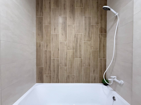 
  Продается 2-комн. квартира, 49.2 м², ЖК Квартал Стрижи, 3 очередь, дом 2
. Фото 9.