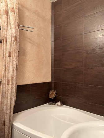 
  Продается 2-комн. квартира, 45.2 м², Гершевича пер, д. 1
. Фото 21.