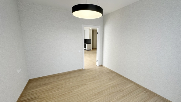 
  Продается 3-комн. квартира, 71 м², ЖК Квартал Стрижи, 2 очередь
. Фото 13.
