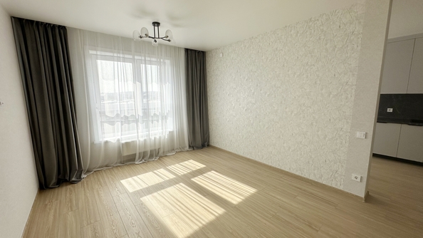 
  Продается 3-комн. квартира, 71 м², ЖК Квартал Стрижи, 2 очередь
. Фото 15.