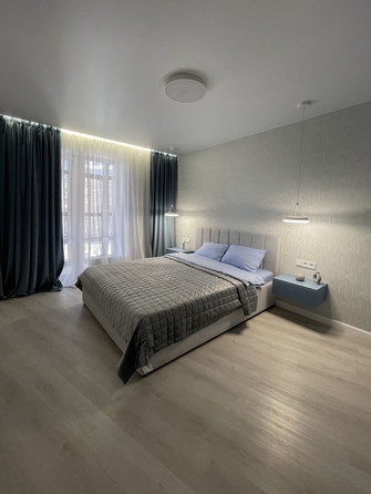 
  Продается 2-комн. квартира, 64.1 м², ЖК Квартал Стрижи, 2 очередь
. Фото 16.