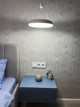 
  Продается 2-комн. квартира, 64.1 м², ЖК Квартал Стрижи, 2 очередь
. Фото 20.