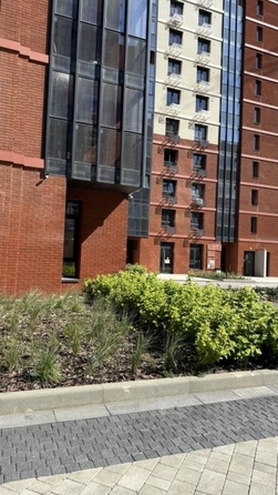 
  Продается 3-комн. квартира, 74 м², Юрия Левитанского ул, д. 16/1
. Фото 18.