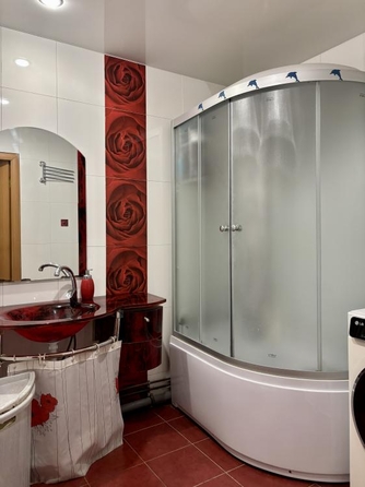 
  Продается 4-комн. квартира, 106 м², Сурнова ул, д. 30/13
. Фото 14.