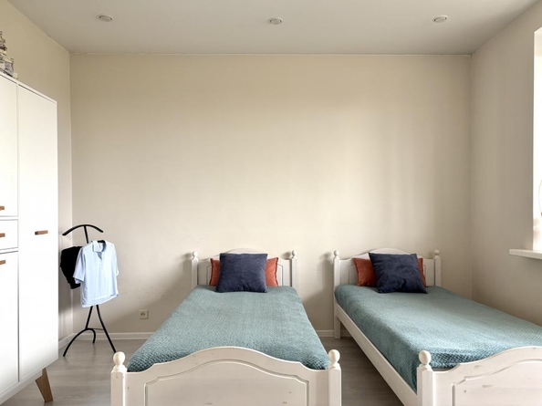 
  Продается 4-комн. квартира, 115 м², Пискунова ул, д. 140/3
. Фото 20.