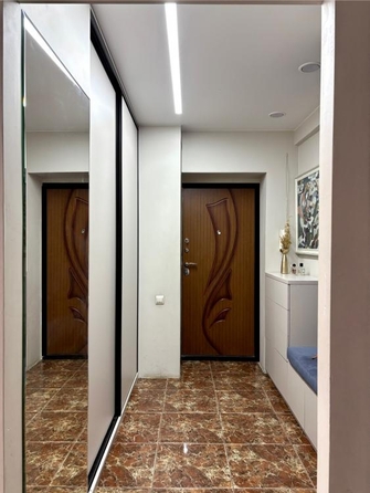 
  Продается 4-комн. квартира, 115 м², Пискунова ул, д. 140/3
. Фото 27.