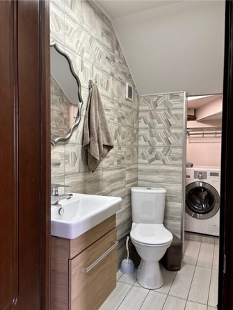 
  Продается 4-комн. квартира, 115 м², Пискунова ул, д. 140/3
. Фото 42.