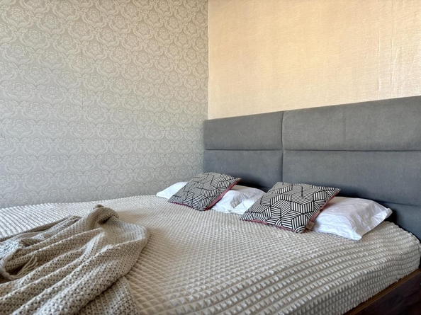 
  Продается 2-комн. квартира, 36 м², Университетский мкр, д. 45
. Фото 20.