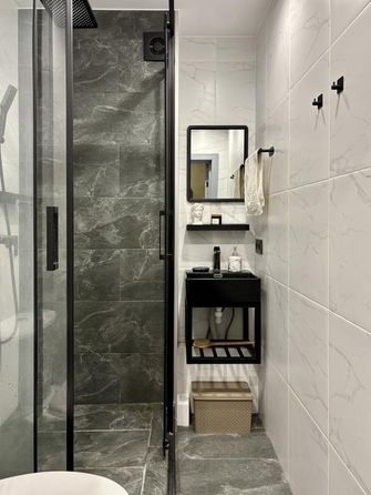 
  Продается 2-комн. квартира, 36 м², Университетский мкр, д. 45
. Фото 24.