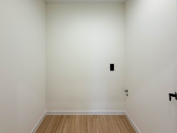 
  Продается 4-комн. квартира, 87.6 м², ЖК Стрижи Сити, блок-секции 8,9
. Фото 12.