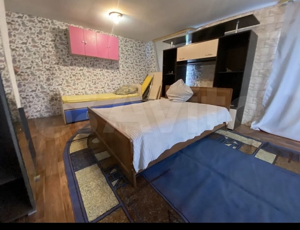 
  Продам дом, 36 м², деревня Ревякина
. Фото 6.