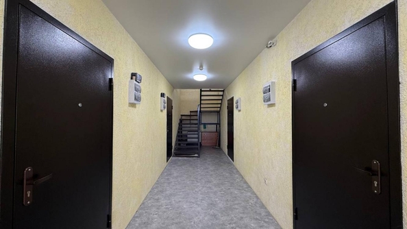 
  Продается дом, 308 м², деревня Куда
. Фото 5.