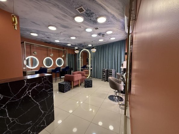 
  Продается офис, 78.5 м², Парковая ул, д. 8
. Фото 6.
