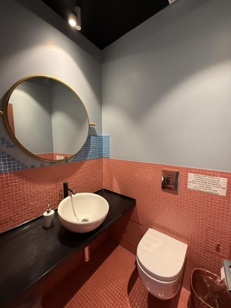 
  Продается офис, 78.5 м², Парковая ул, д. 8
. Фото 8.