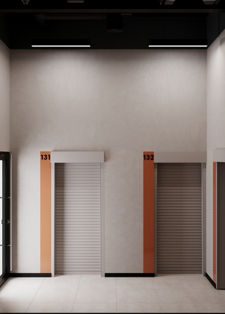 
  Продается 1-комн. квартира, 42.6 м², ЖК СОЮЗ ПРИОРИТИ МАХ, д. 3
. Фото 5.