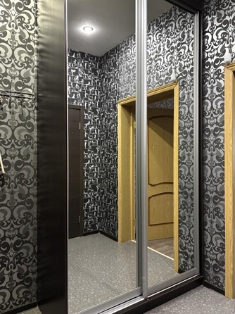 
  Продается 1-комн. квартира, 38.7 м², Лыткина ул, д. 31
. Фото 12.