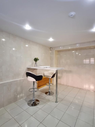 
  Продается дом, 366 м², Иркутск
. Фото 6.