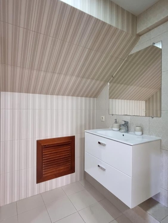 
  Продается дом, 366 м², Иркутск
. Фото 9.