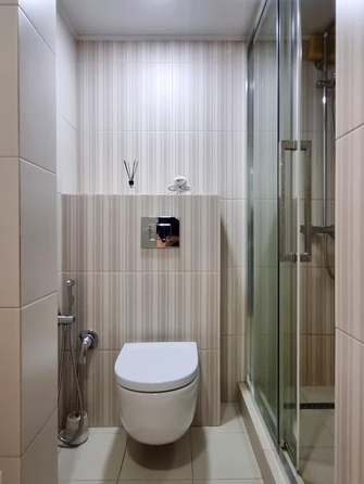 
  Продается дом, 366 м², Иркутск
. Фото 11.