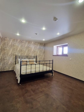 
  Продается дом, 366 м², Иркутск
. Фото 14.