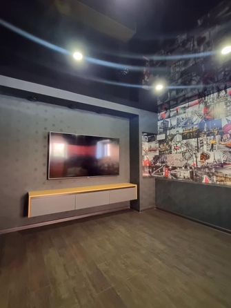 
  Продается дом, 366 м², Иркутск
. Фото 18.