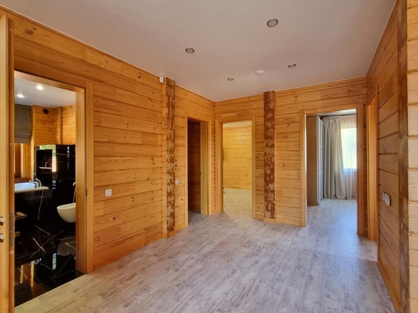
  Продается дом, 366 м², Иркутск
. Фото 22.