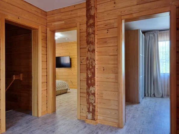 
  Продается дом, 366 м², Иркутск
. Фото 23.