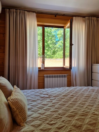 
  Продается дом, 366 м², Иркутск
. Фото 29.