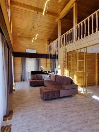 
  Продается дом, 366 м², Иркутск
. Фото 37.