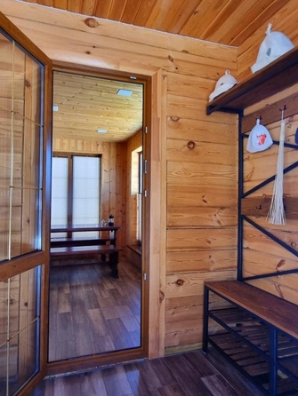 
  Продается дом, 366 м², Иркутск
. Фото 57.