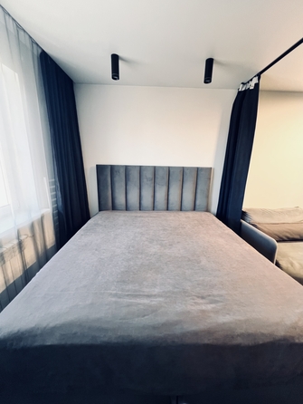 
  Продам 1-комн. квартиру, 36.6 м², Касьянова ул, д. 28
. Фото 5.