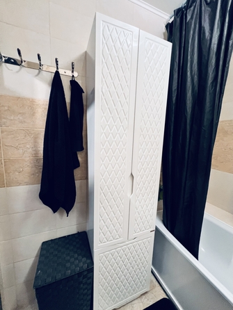 
  Продам 1-комн. квартиру, 36.6 м², Касьянова ул, д. 28
. Фото 22.