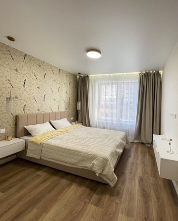 
  Продается 2-комн. квартира, 71.2 м², ЖК Квартал Стрижи, 2 очередь
. Фото 19.