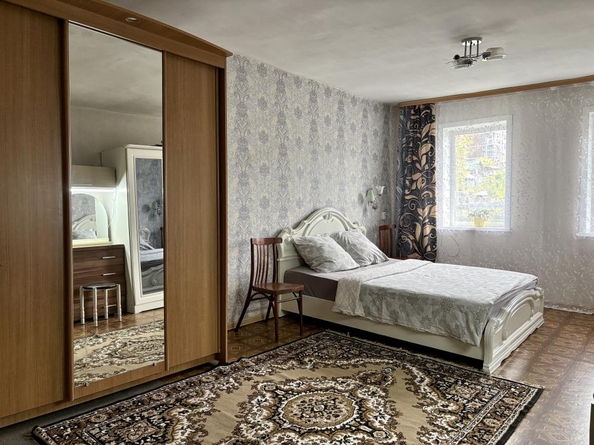 
  Продается дом, 66.3 м², Иркутск
. Фото 3.