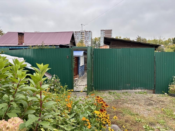 
  Продается дом, 66.3 м², Иркутск
. Фото 13.