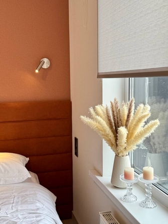 
  Продается 1-комнатный апартамент, 23.21 м², АО Смартаменты, дом 1 и 2
. Фото 7.