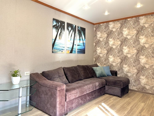 
  Продается дом, 78.9 м², Иркутск
. Фото 1.