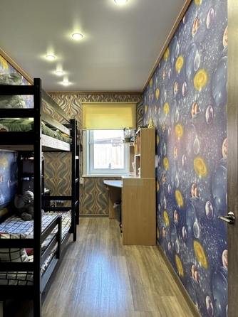 
  Продается дом, 78.9 м², Иркутск
. Фото 17.