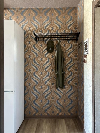 
  Продается дом, 78.9 м², Иркутск
. Фото 18.