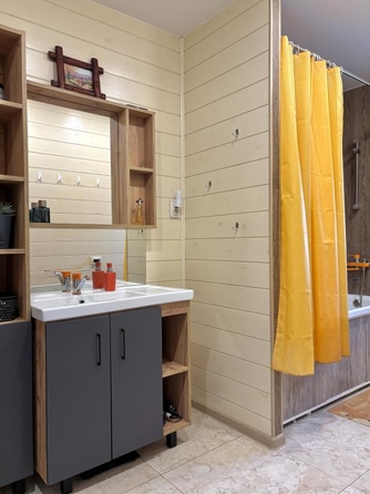 
  Продается дом, 78.9 м², Иркутск
. Фото 23.