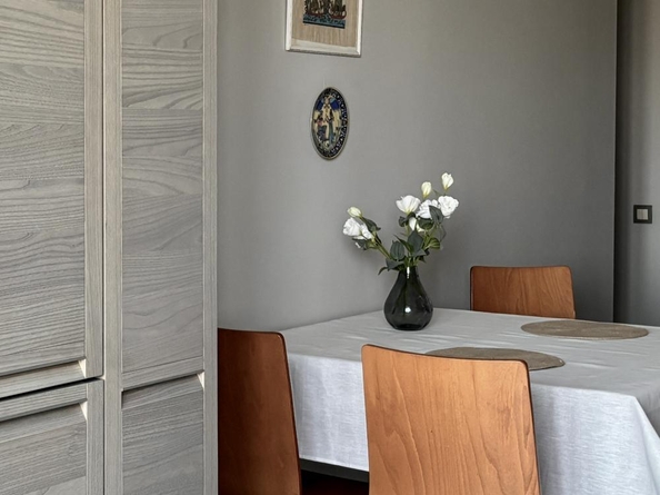 
  Продается 2-комн. квартира, 68 м², Лермонтова ул, д. 335Б
. Фото 27.
