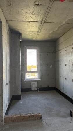 
  Продается 3-комн. квартира, 87.25 м², Юрия Левитанского ул, д. 16/1
. Фото 10.