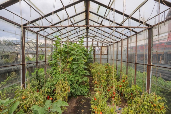 
  Продается дом, 60 м², Ангарск
. Фото 17.