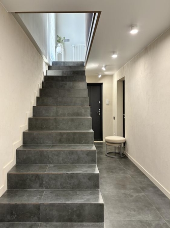 
  Продается коттедж, 189 м², село Пивовариха
. Фото 30.