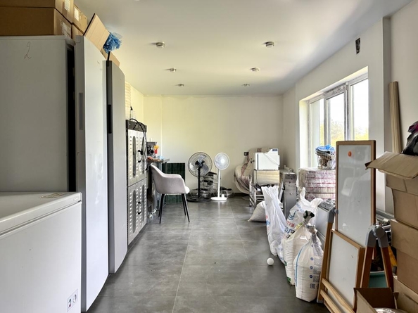 
  Продается коттедж, 189 м², село Пивовариха
. Фото 33.