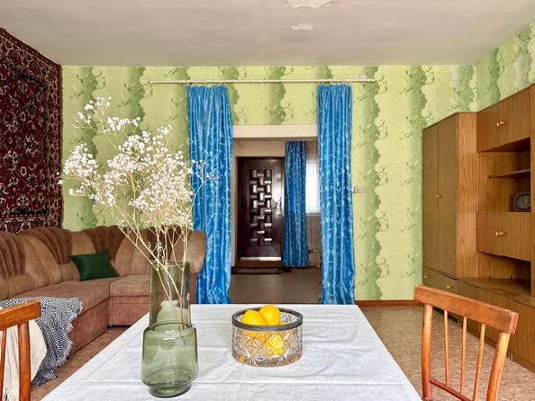 
  Продается дом, 255 м², Иркутск
. Фото 5.