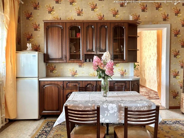 
  Продается дом, 255 м², Иркутск
. Фото 16.