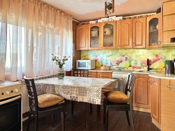 
  Продается дом, 255 м², Иркутск
. Фото 33.