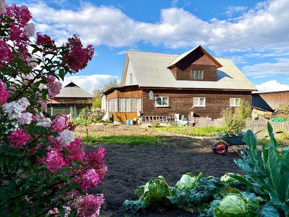 
  Продается дом, 255 м², Иркутск
. Фото 49.