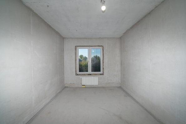 
  Продается 3-комн. квартира, 78.2 м², ЖК Корица, дом 1
. Фото 12.